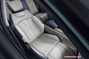 Dongfeng huge 2025 maroc autonews 05