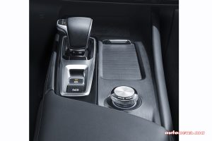 Dongfeng huge 2025 maroc autonews 06