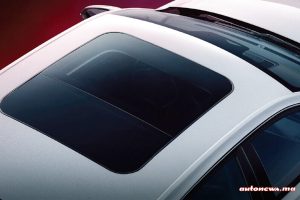 Dongfeng shine max 2025 maroc autonews 08