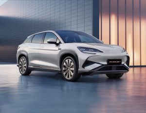 Byd sealion 7 2026 maroc autonews 1