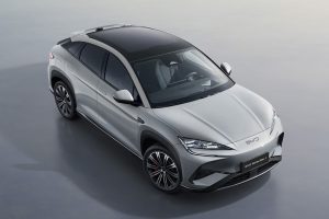 Byd sealion 7 2026 maroc autonews 3