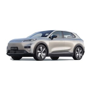 Changan s 05 maroc 2025 autonews face