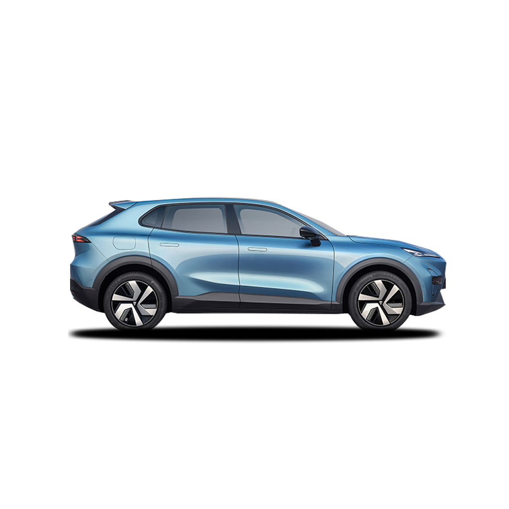 CHANGAN DEEPAL S05 REEV neuf au Maroc
