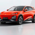 Autonews