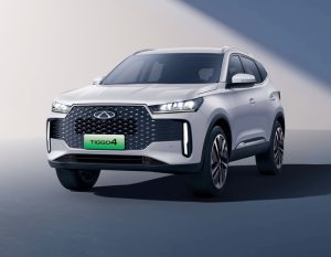 Autonews