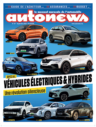 Autonews
