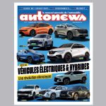Autonews