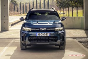 Dacia bigster hev 2025 maroc autonews 02