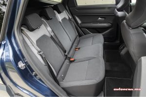 Dacia bigster hev 2025 maroc autonews 06