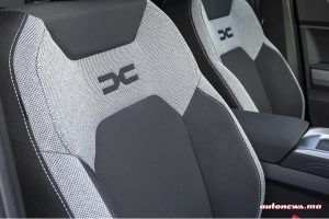 Dacia bigster hev 2025 maroc autonews 07