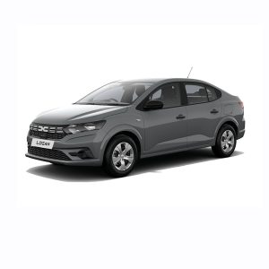 Dacia logan 2026 maroc autonews face