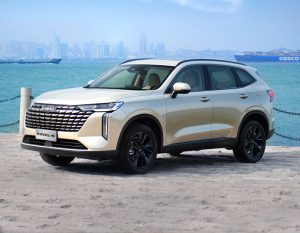 Autonews