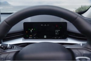 Gwm haval h 6 hev 2025 maroc autonews 8