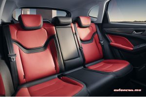 Gwm haval jolion maroc autonews 4