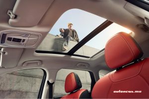 Gwm haval jolion maroc autonews 5