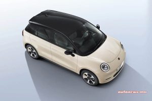 Jac e 30 x 2025 maroc autonews 1