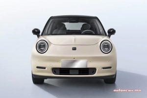 Jac e 30 x 2025 maroc autonews 2