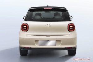 Jac e 30 x 2025 maroc autonews 4