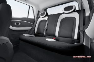 Jac e 30 x 2025 maroc autonews 7