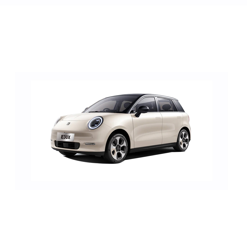 Jac e 30 x 2025 maroc autonews face