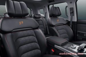 Jetour t 2 2025 maroc autonews 12
