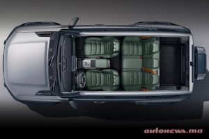 Jetour t 2 2025 maroc autonews 4