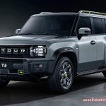 Autonews