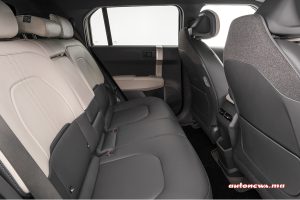 Kia ev 32025 maroc autonews 11