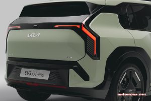 Kia ev 32025 maroc autonews 12