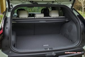 Kia ev 32025 maroc autonews 13