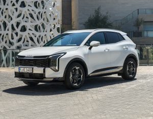 Autonews