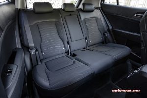 Kia sportage 2025 maroc autonews 7