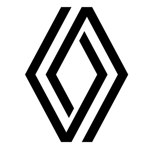 Autonews