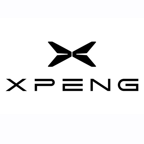 XPENG neuf au Maroc