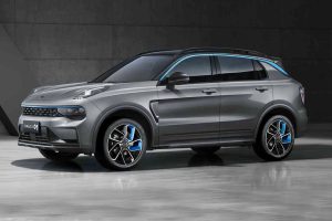 Lynk co 01 2025 maroc autonews 1