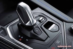 Lynk co 01 2025 maroc autonews 6