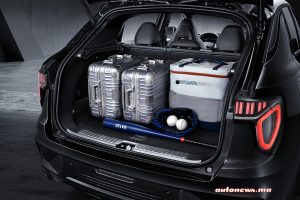Lynk co 01 2025 maroc autonews 8