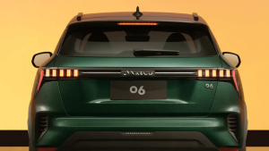 Lynk co 06 2025 maroc autonews 4