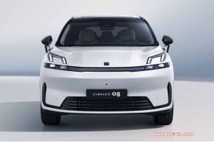 Lynk co 08 2025 maroc autonews 01