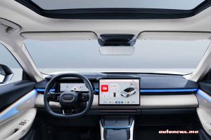 Lynk co 08 2025 maroc autonews 03
