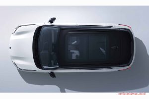 Lynk co 08 2025 maroc autonews 2