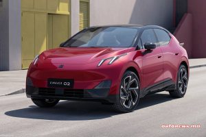 Lynk co 2025 maroc autonews 1