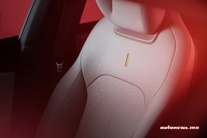 Lynk co 2025 maroc autonews 7