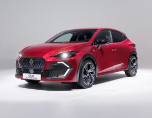 Autonews