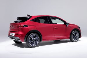 Renault clio 6 2025 maroc autonews 5