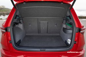 Skoda karoq 2022 maroc autonews 10