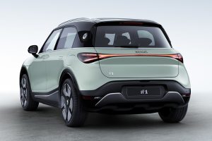 Smart 1 2023 autonews trunk 2