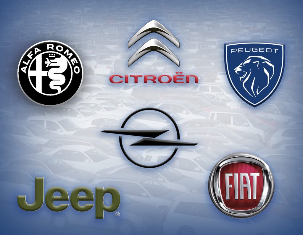 Afla romeo citroen peugeot opel jeep fiat 2025 maroc autonews 1024 x 795