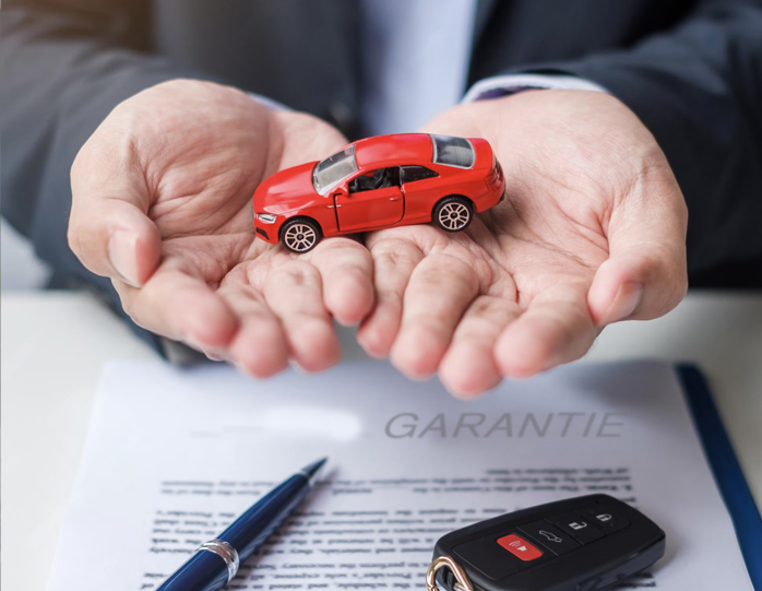 Assurance extension garantie maroc autonews 1