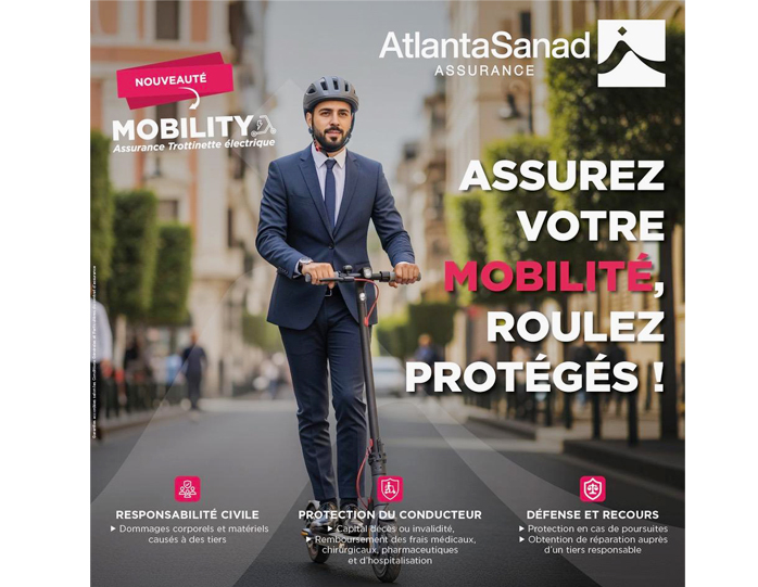 Atlantasanad 2025 maroc autonews